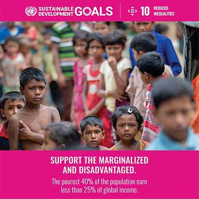 Hope Kolkata Foundation