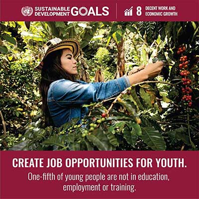 Hope Kolkata Foundation