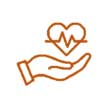 Hope Kolkata Foundation
