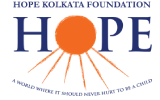 Hope Kolkata Foundation